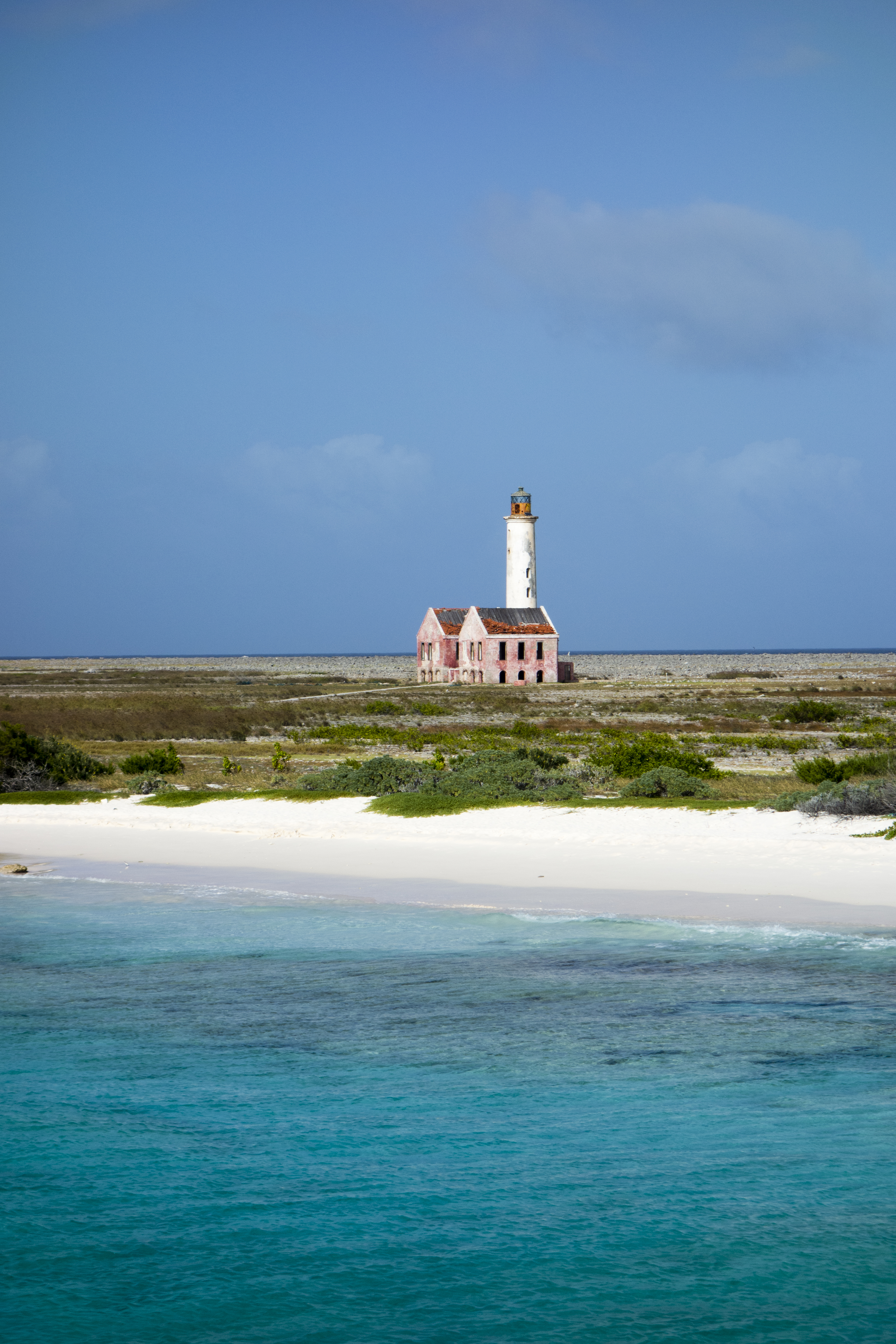 38 Pictures of Curacao Island in Caribbean | BOOMSbeat