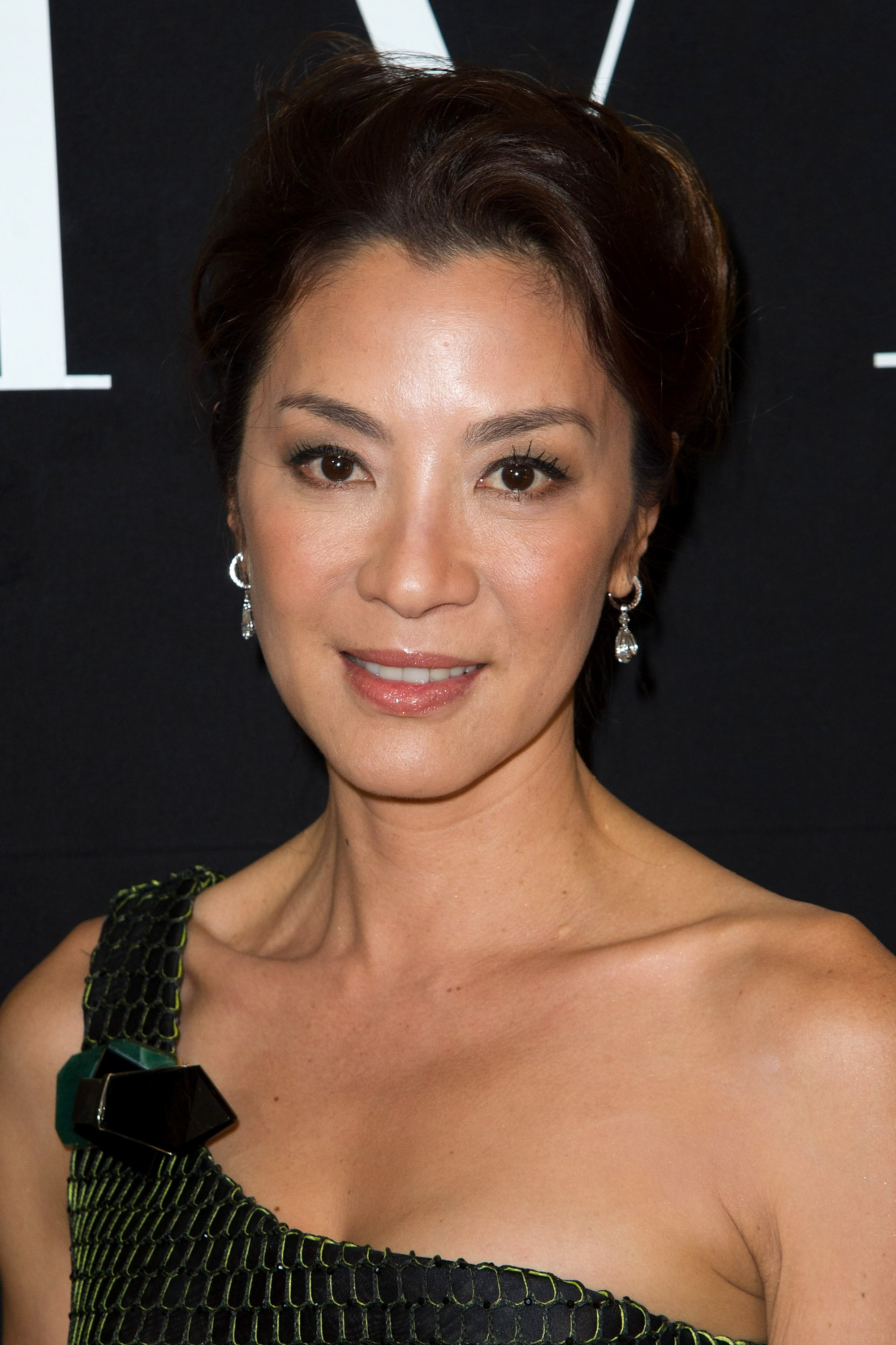 Michelle Yeoh avatar sequels