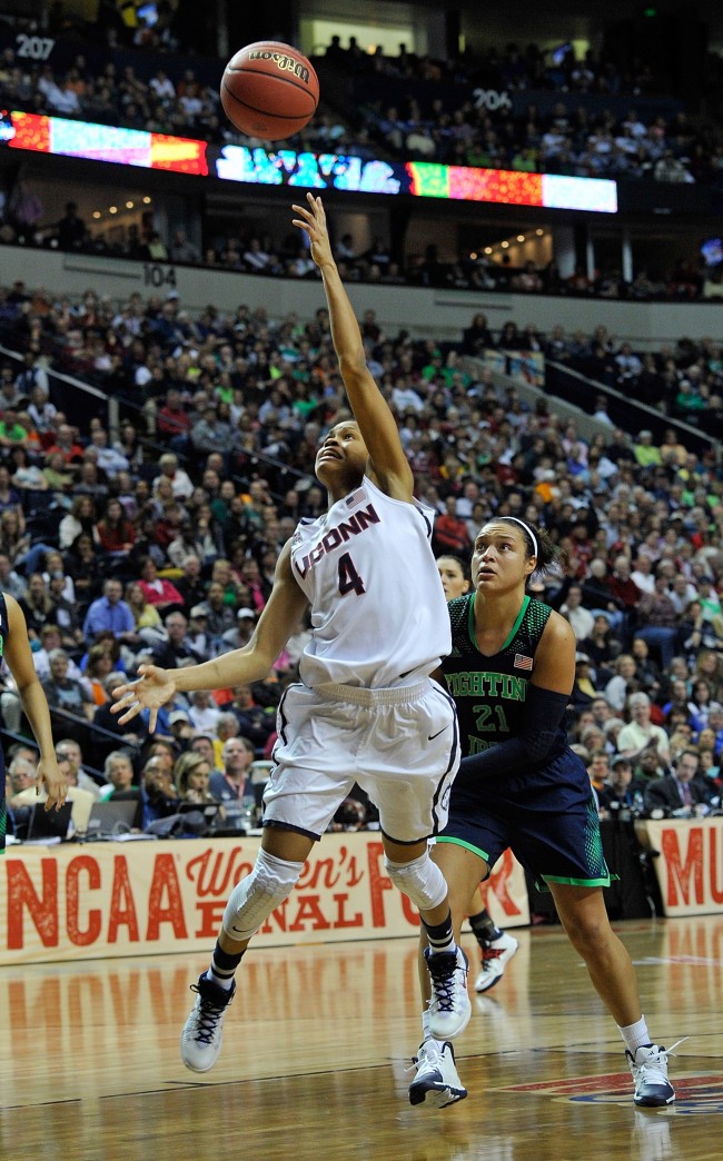 Great photos of 2014 NCAA Women's Basketball | BOOMSbeat