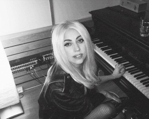 50 Things You Probably Didn't Know about Lady Gaga | BOOMSbeat