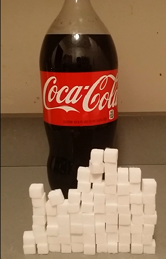 shocking-how-much-sugar-is-there-inside-2-liter-67-oz-coca-cola