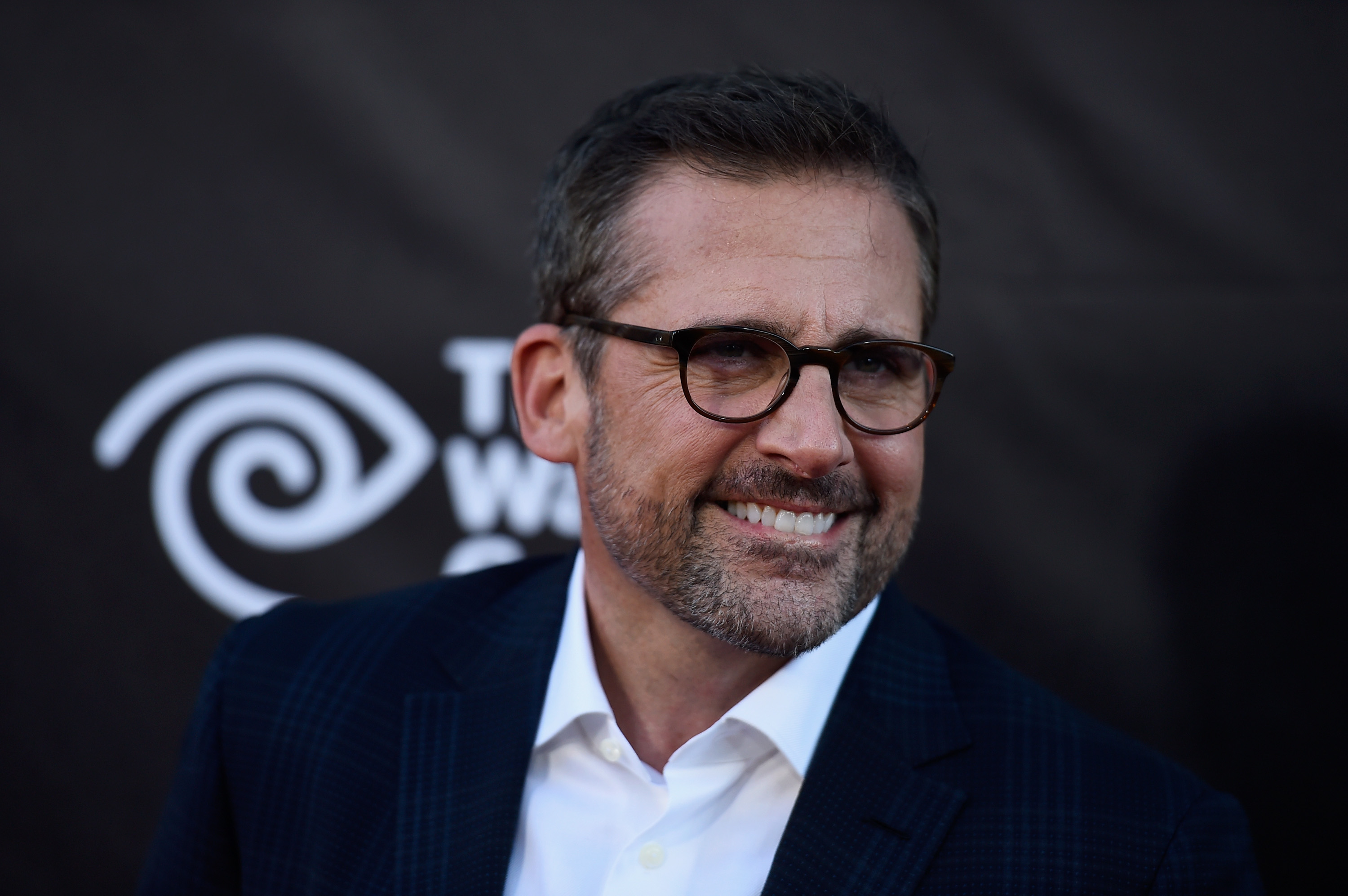 Steve Carell comedy movies