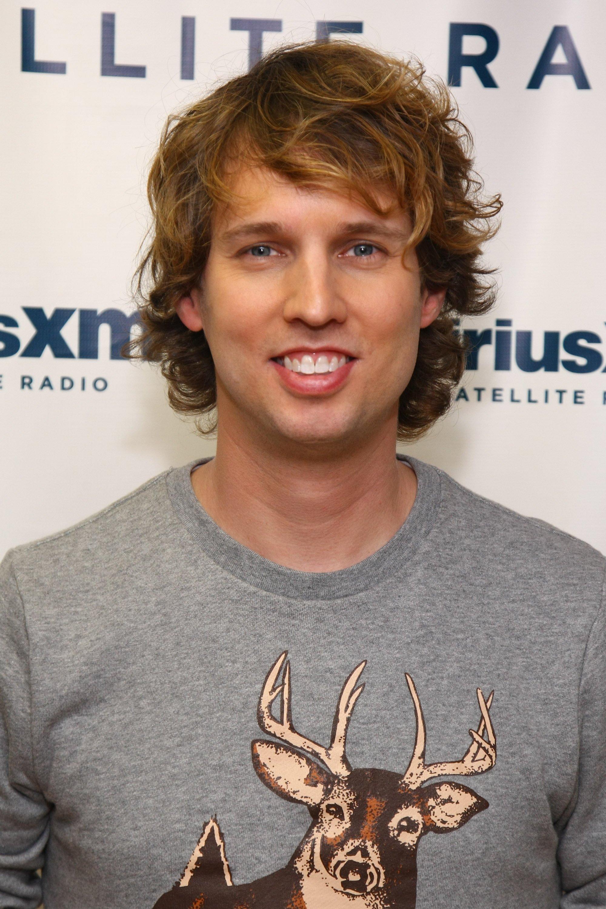 Jon Heder efren ramirez