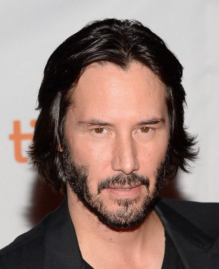 keanu reeves nationality