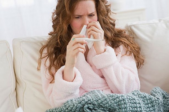 adults-get-the-flu-twice-a-decade-study-boomsbeat