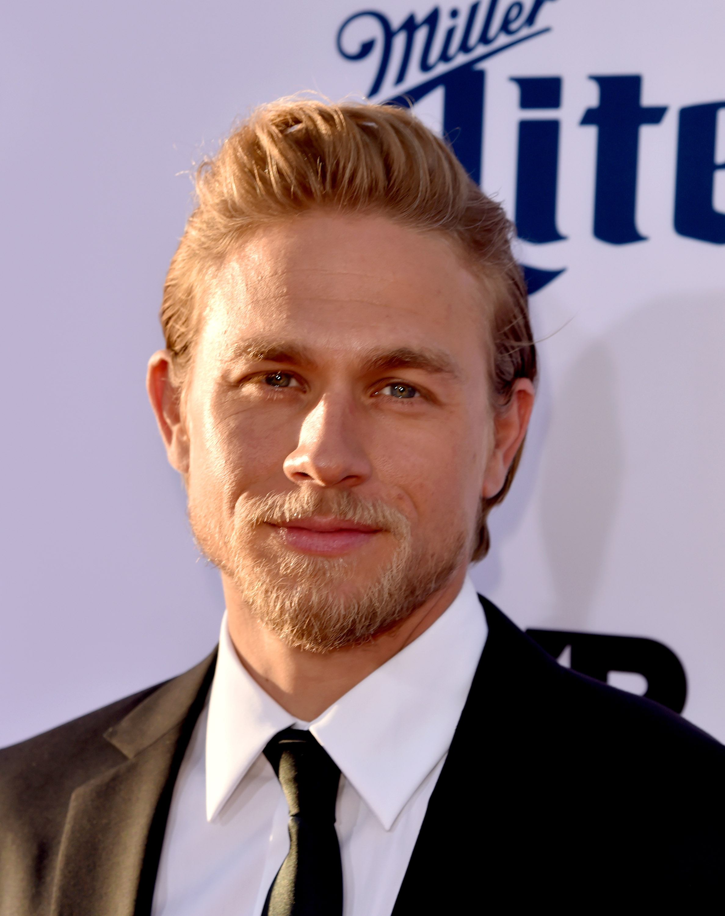 40 Interesting Facts About Charlie Hunnam From Sons Of Anarchy People Boomsbeat