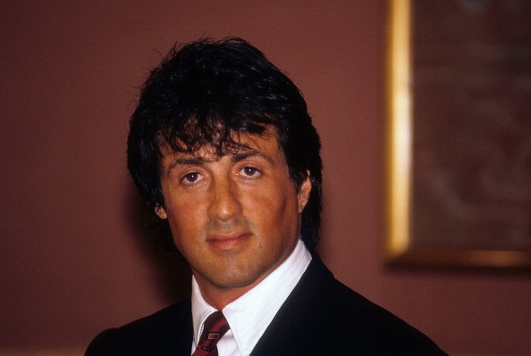 50 Interesting Facts About Sylvester Stallone The Famous Action Star Of All Time Boomsbeat 7354