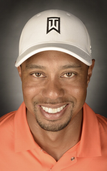 40-ferocious-facts-about-tiger-woods