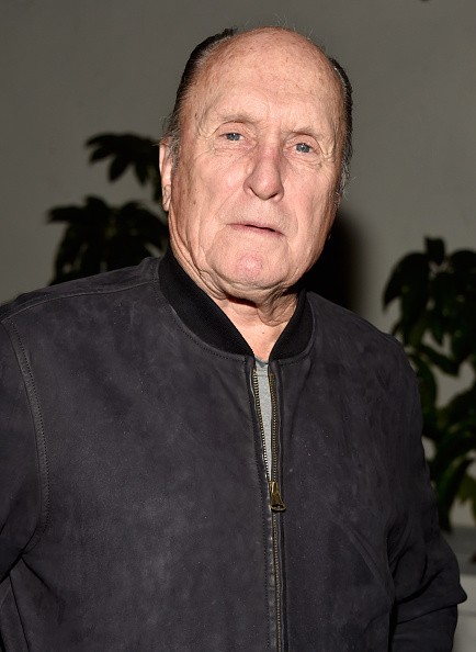 50 facts about robert duvall served u army 50 facts about robert duvall served u army