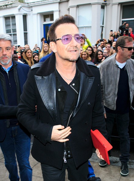 Bono