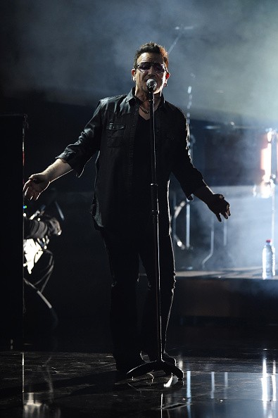 Bono