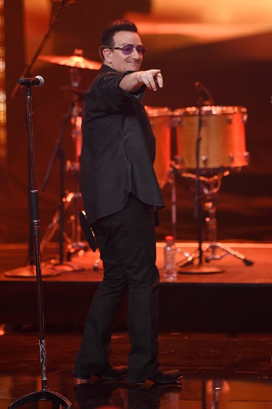 Bono