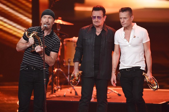 Bono
