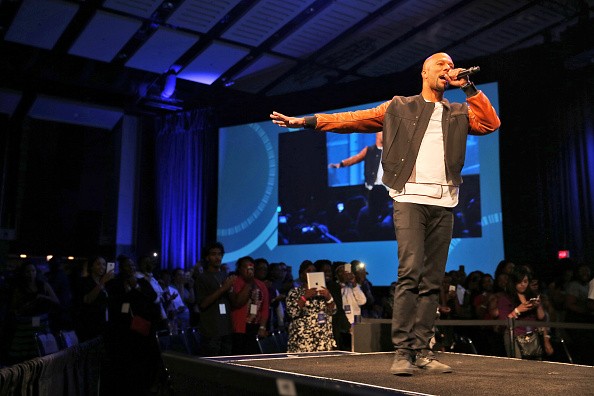 Common
