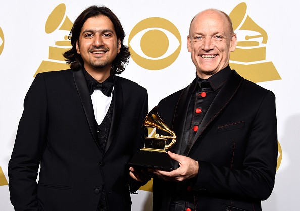Wouter Kellerman