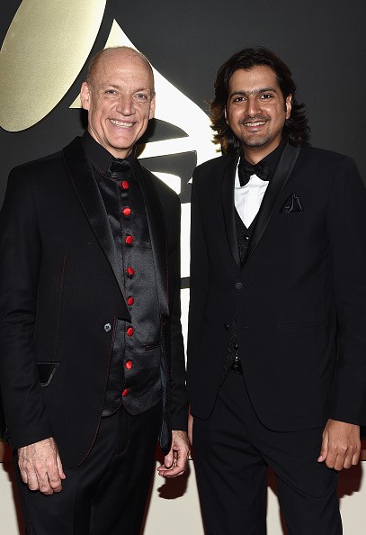 Wouter Kellerman