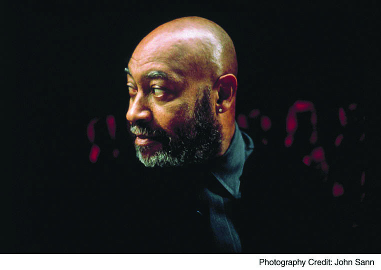 50-facts-about-kenny-barron-the-los-angeles-times-named-him-one-of