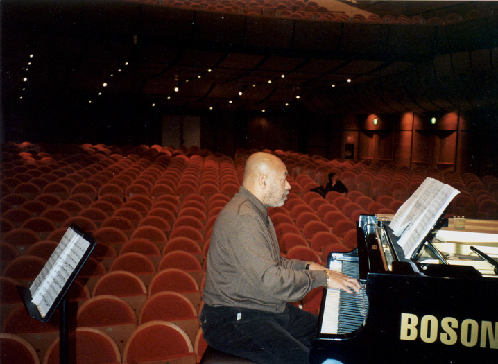 50-facts-about-kenny-barron-the-los-angeles-times-named-him-one-of