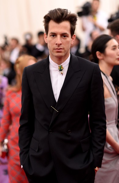 mark ronson 50 facts 2015 he was named one magazine 50 mark ronson 50 facts 2015 he was named one magazine 50