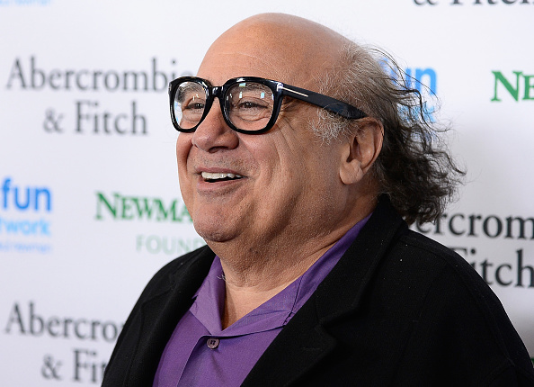 50 Facts About Producer And Director Danny Devito Boomsbeat 