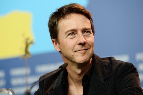 50 Interesting Facts About Edward Norton People Boomsbeat