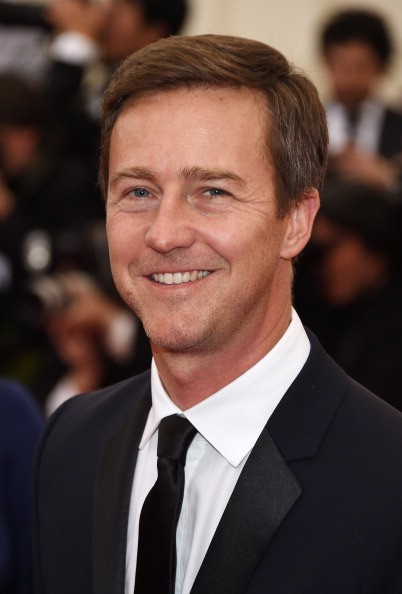 50 Interesting Facts About Edward Norton | BOOMSbeat