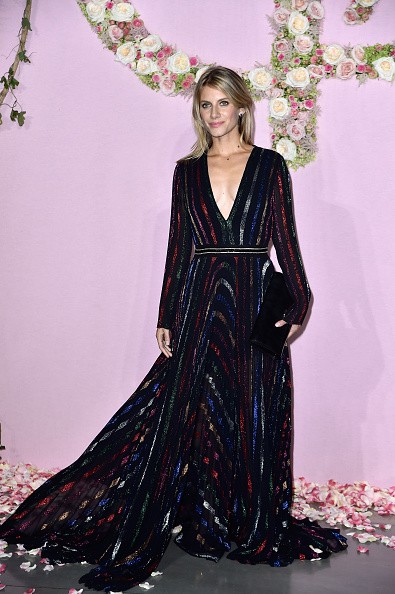Mélanie Laurent
