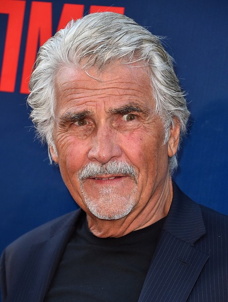 50 facts about James Brolin: father of actor Josh Brolin and husband of ...