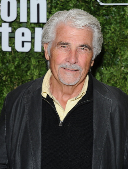 50 facts about James Brolin: father of actor Josh Brolin and husband of ...