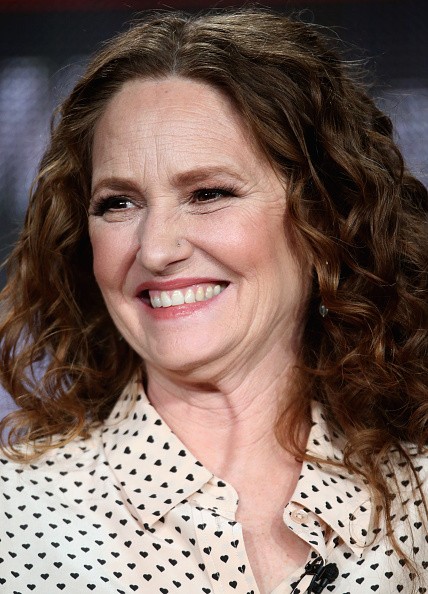 50 facts about melissa leo known her breakthrough role 50 facts about melissa leo known her breakthrough role