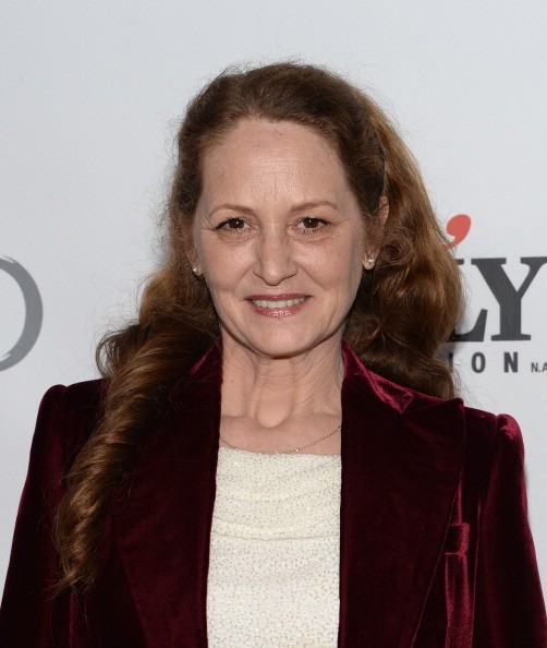 50 facts about melissa leo known her breakthrough role 50 facts about melissa leo known her breakthrough role