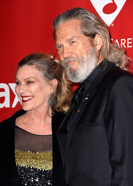 50 facts about actor, producer and singer Jeff Bridges | BOOMSbeat