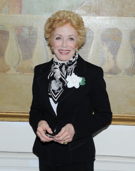 Next photo of Holland Taylor