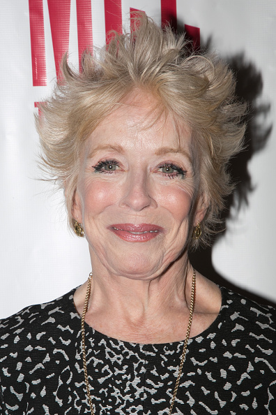 Holland Taylor funeral home