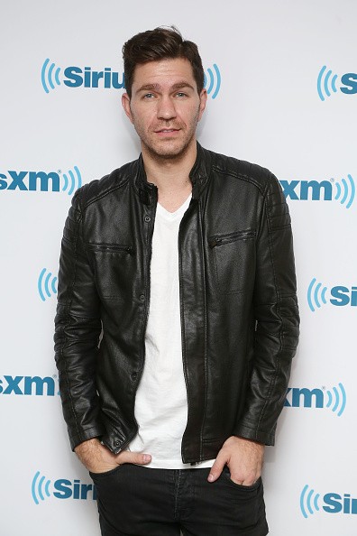 Andy Grammer