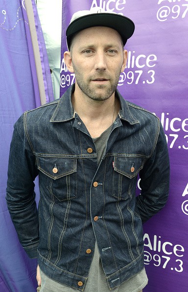 45 Facts About Singer Mat Kearney People Boomsbeat