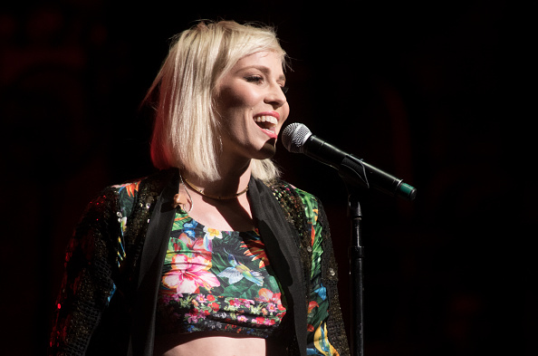 50 Facts About Singer Natasha Bedingfield | BOOMSbeat