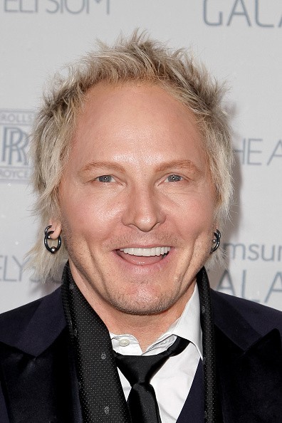 47 facts about drummer Matt Sorum BOOMSbeat 47 facts about drummer Matt Sorum BOOMSbeat