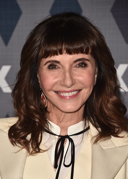 45 facts about actress mary steenburgen boomsbeat 45 facts about actress mary steenburgen boomsbeat