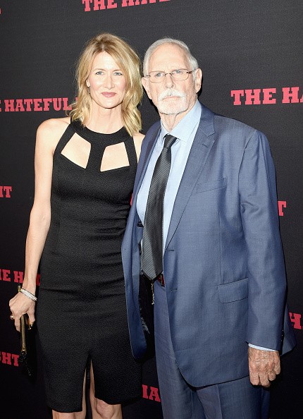 Laura Dern