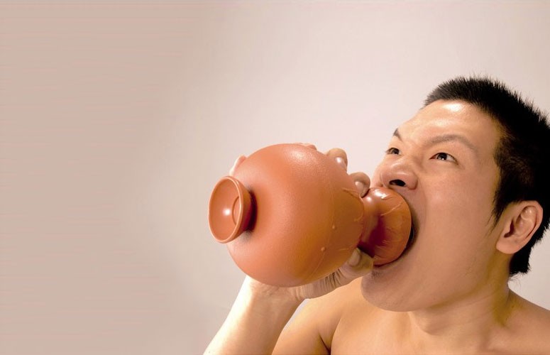 Top 21 Crazy Japanese Toys You Can Purchase in Amazon