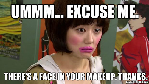 Well excuse me. Королева драмы Мем. Что значит ummm. Fake-an-excuse приложение. China memes about Beauty.