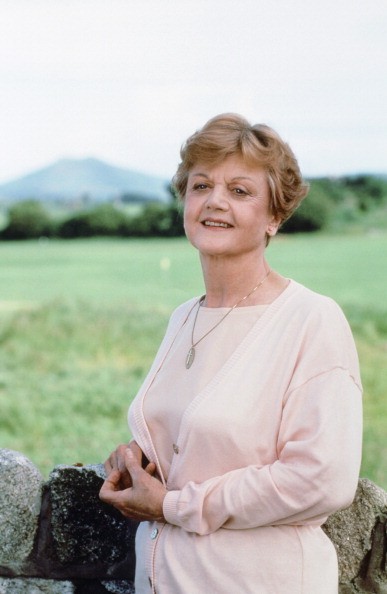 50 Facts About Angela Lansbury Mrs Iselin From ‘the Manchurian Candidate Boomsbeat