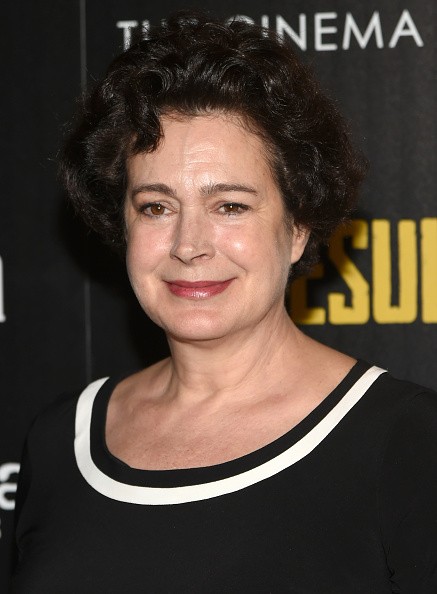 Sean Young