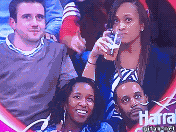 kiss cam kiss cam