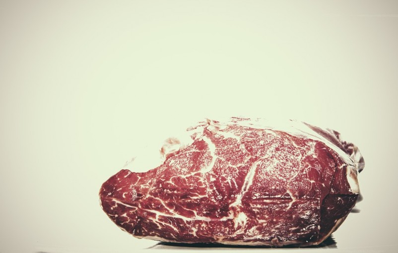 China Denies exporting cans of human meat to African supermarkets
