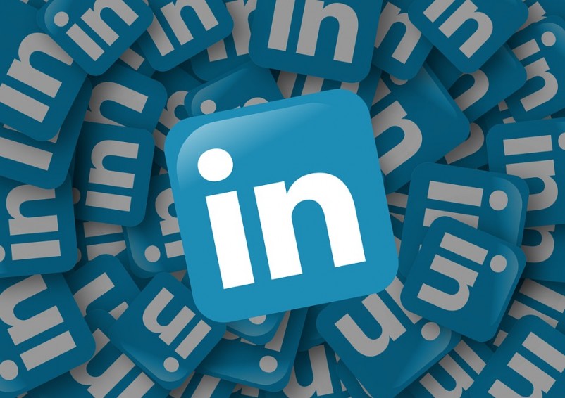 LinkedIn just revealed that the 2012 breach that compromised the accounts of 6.5 million users actually hit more than 100 million users