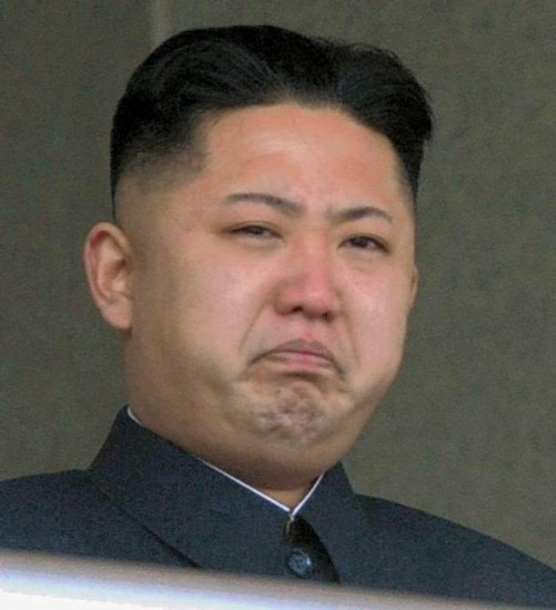 Kim Jong-un to launch matchmaking contest to find his sister a husband