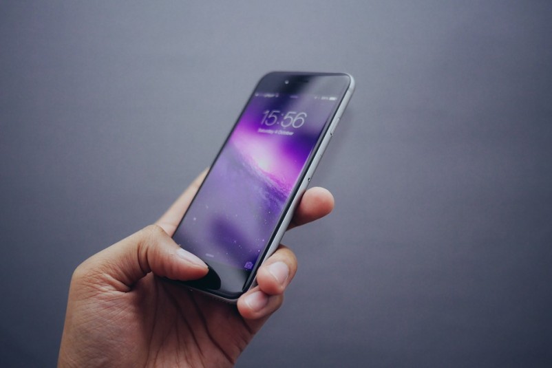 Texts from Sussex Police asking offenders to hand themselves in ‘surprisingly effective’