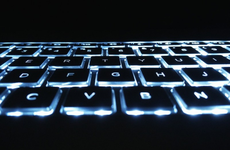 Nigerian Scammers Infect Themselves With Own Malware, Revealing New Wire-Wire Fraud Scheme